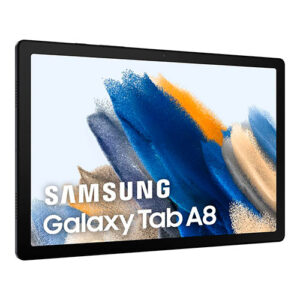 Tablet Samsung Galaxy Tab A8 10.5"/ 3GB/ 32GB