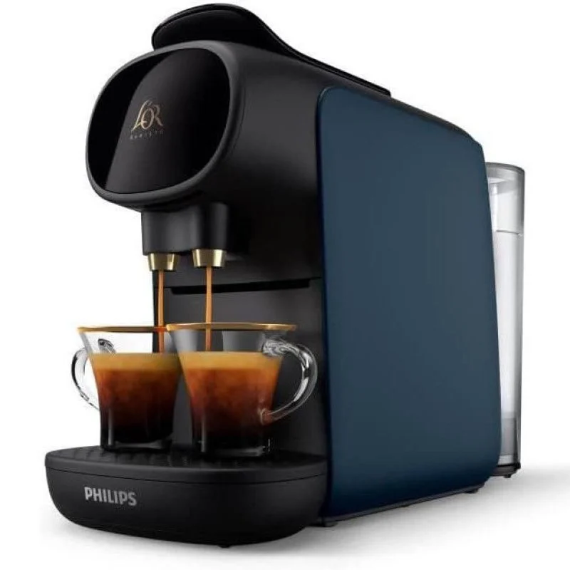 1366-philips-lor-lm9012-40-cafetera-de-capsulas-19-bares-negra-opiniones