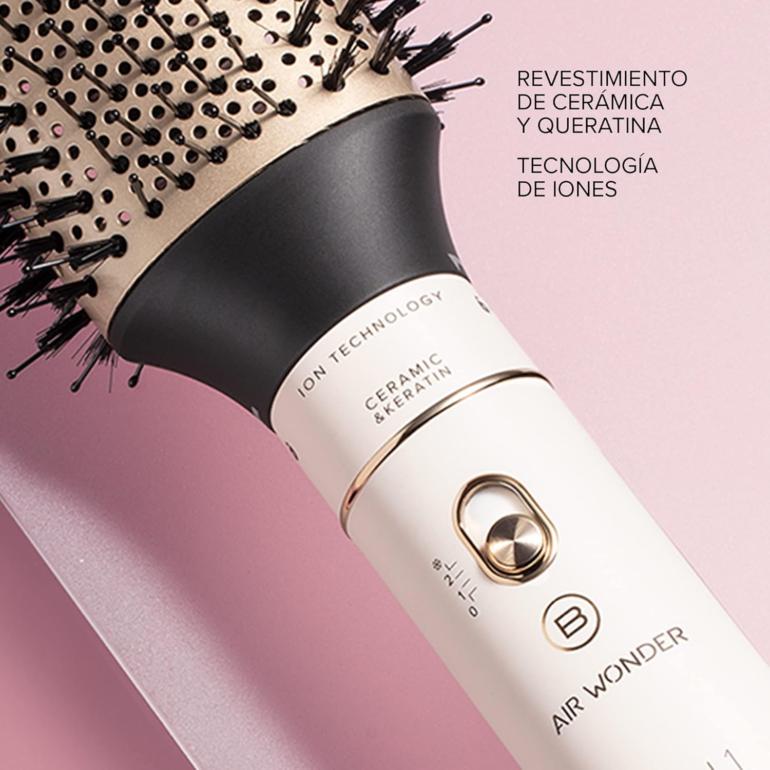 71oPo0TMxvL._AC_SL1500_