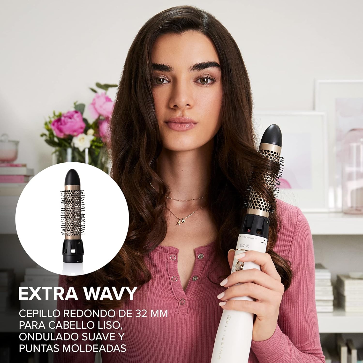 81MAbMQt18L._AC_SL1500_