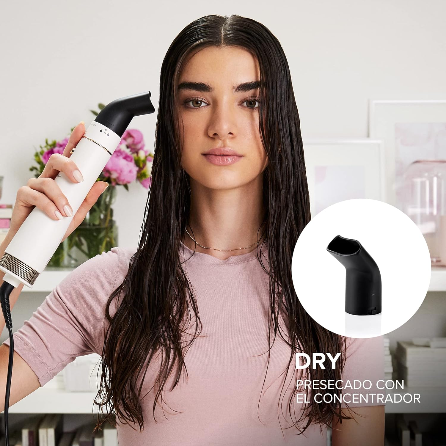 81NnZNyUpCL._AC_SL1500_