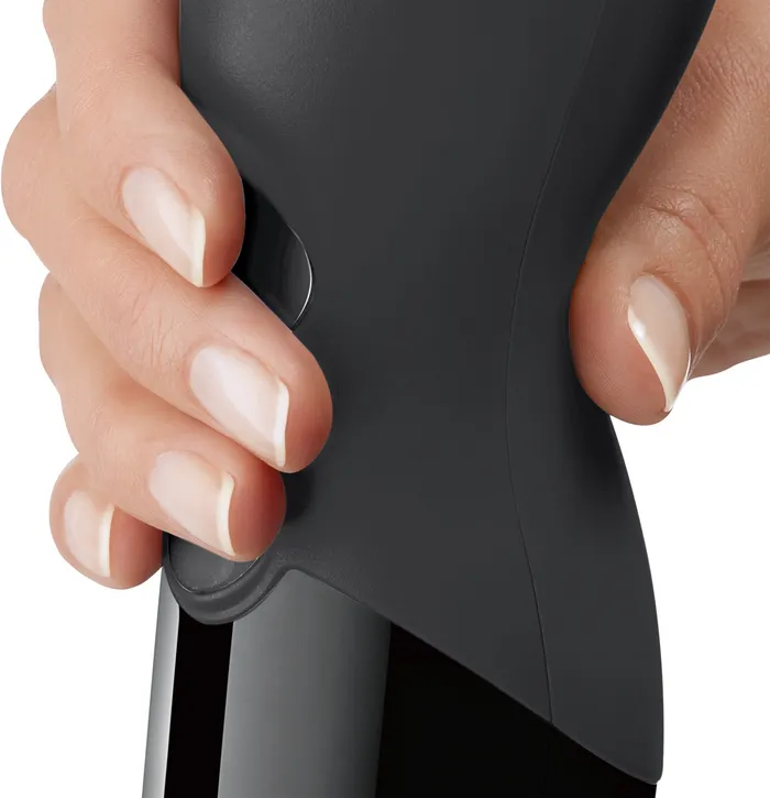 MCSA03320778_BO_U_14_UB7_MS6_MS6CB61V5_picture_nKF_ergonomic_handle_ENG_110919_def