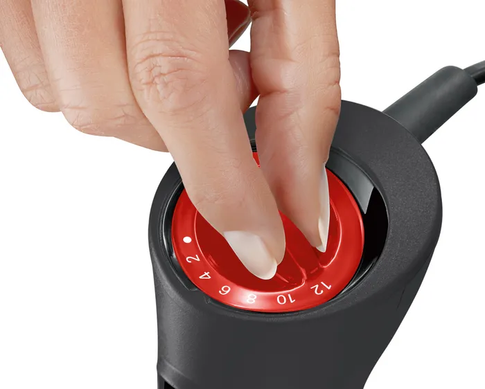 MCSA03320840_BO_U_14_UB7_MS6_MS6CB61V5_picture_nKF_variable_speed_ENG_110919_def