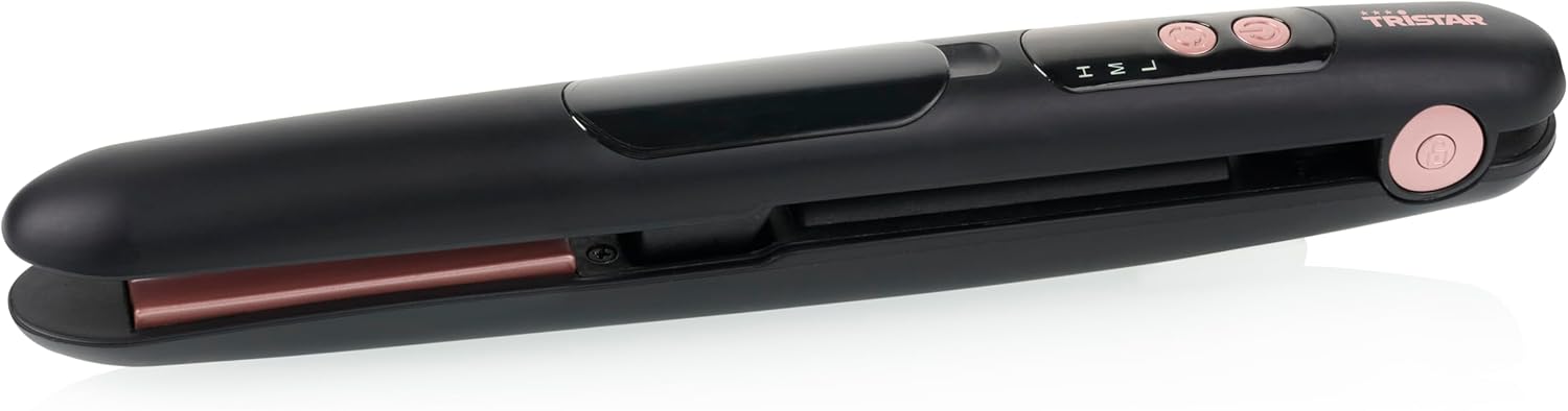 61VhdDFg8ZL._AC_SL1500_