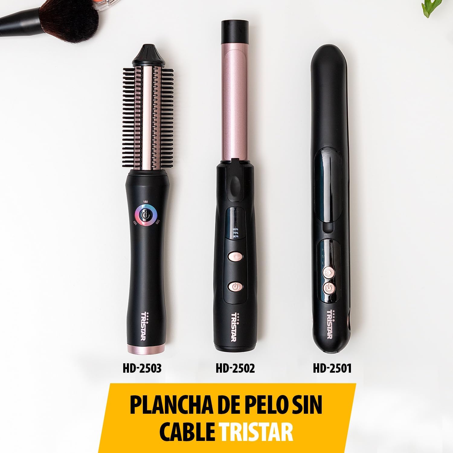 61hsYkDGtgL._AC_SL1500_