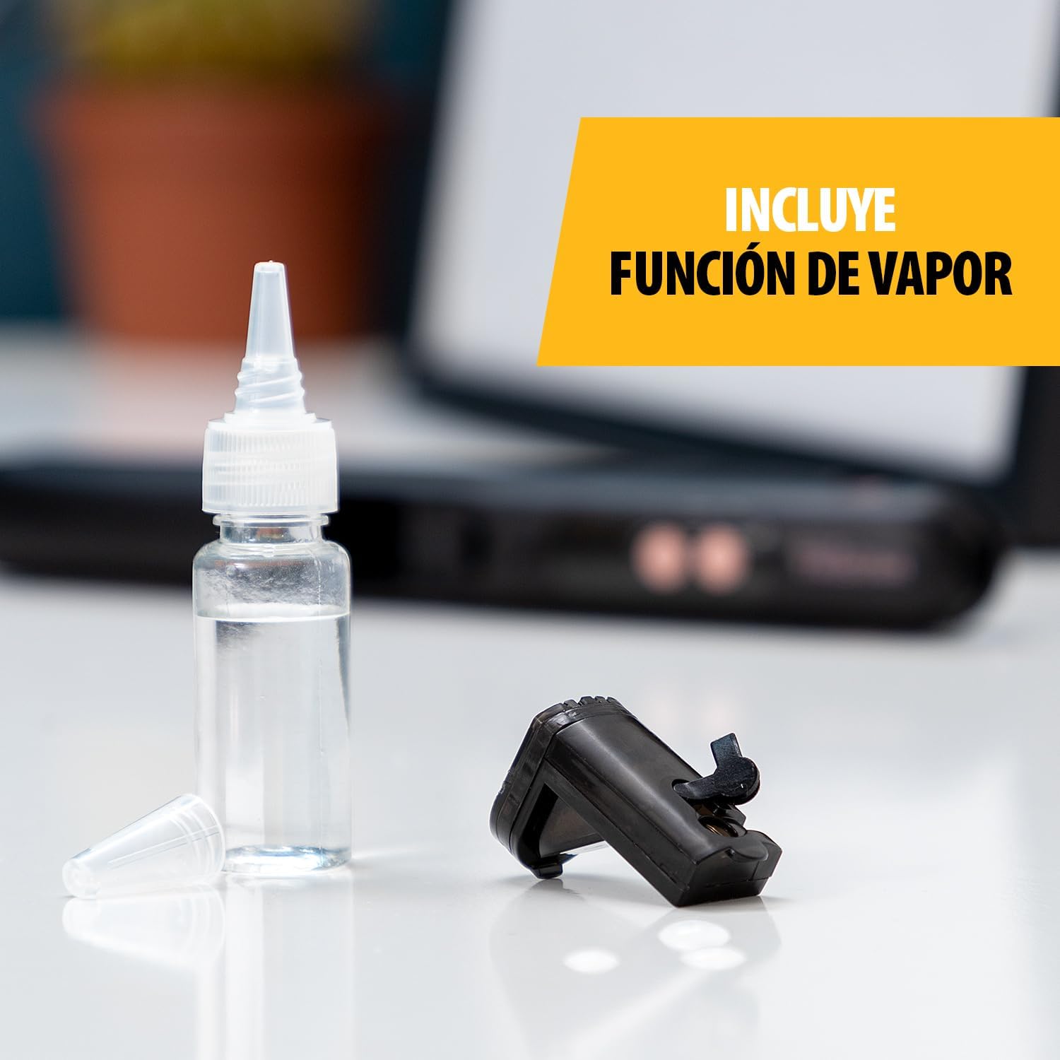 61wYRQ9Z6bL._AC_SL1500_