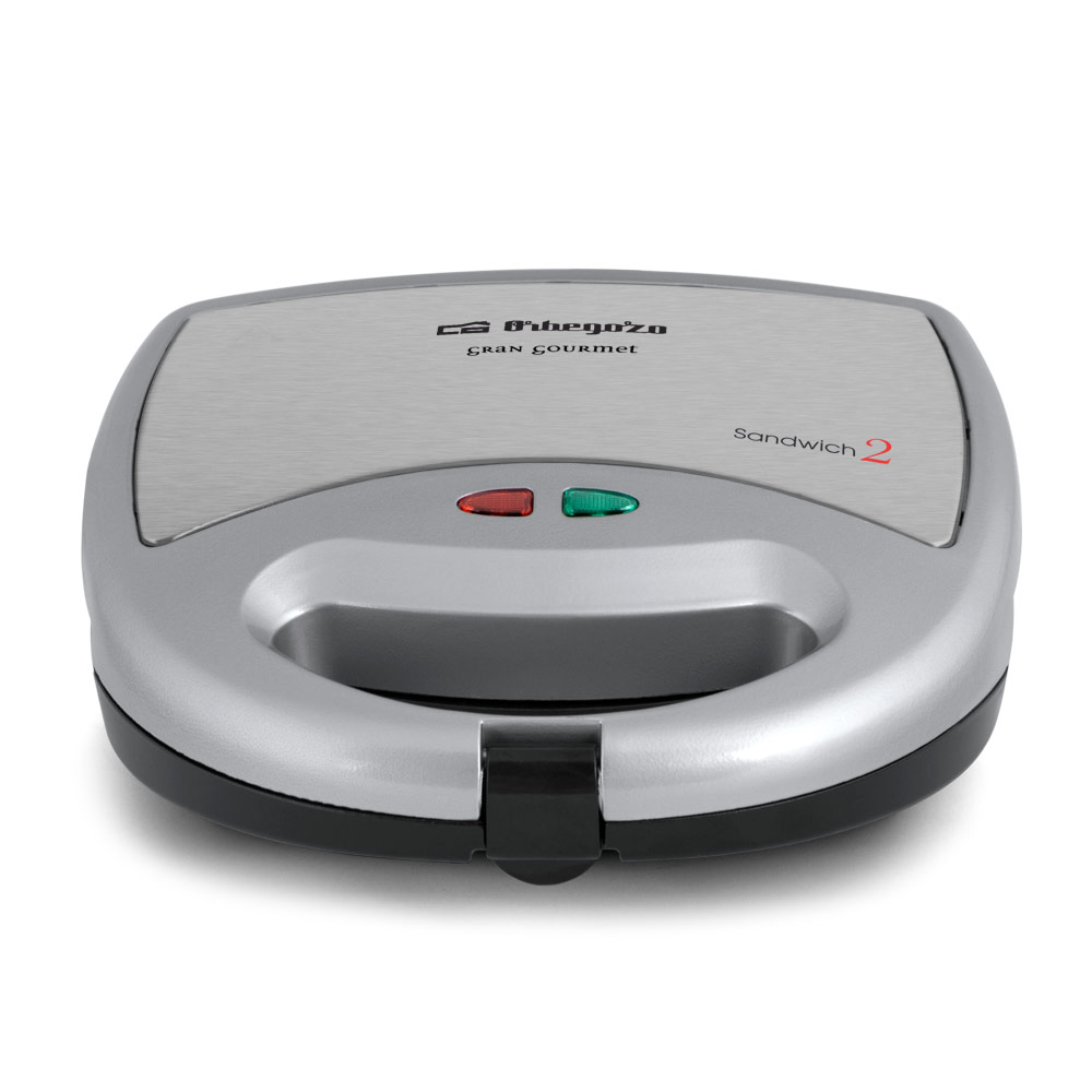 sandwichera-orbegozo-SW-6000_2