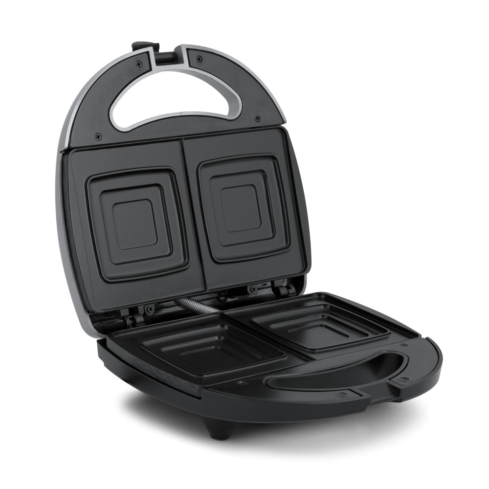 sandwichera-orbegozo-SW-6000_3