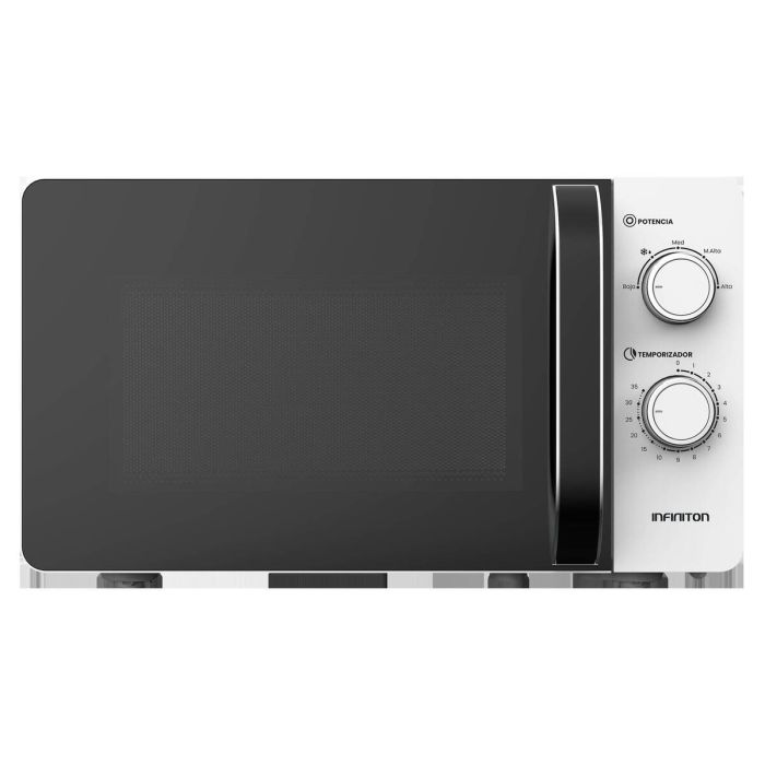 01415001013977_2nyjsfaz8xmhczvy