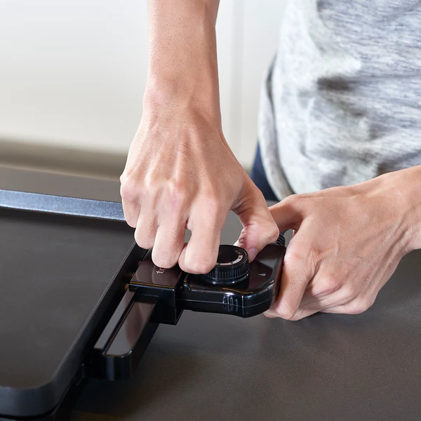 1500_968135000_Steakmax_2200_02