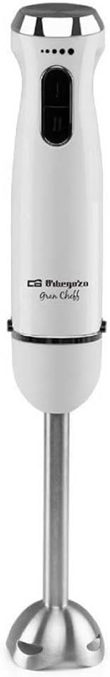 31N07cIVm3L._AC_SL1000_