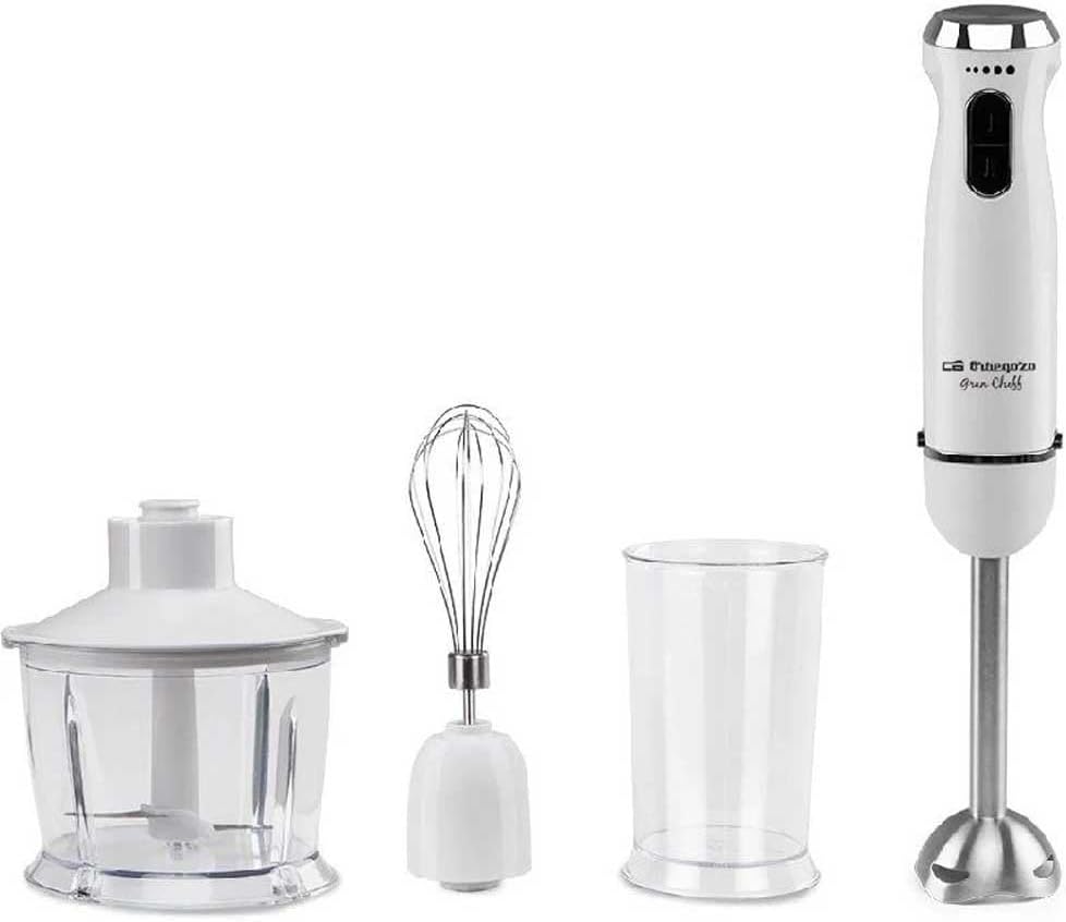 41+bUhxEbeL._AC_SL1000_