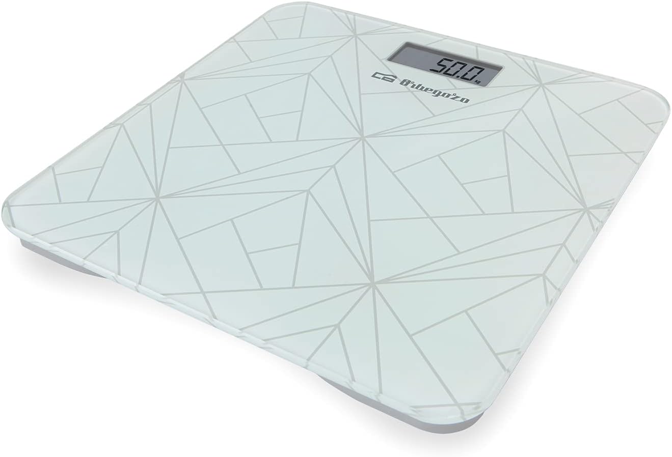 51-vKCUhXtL._AC_SL1417_