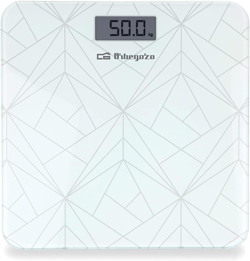 51QQqlNkyTL._AC_SL1191_