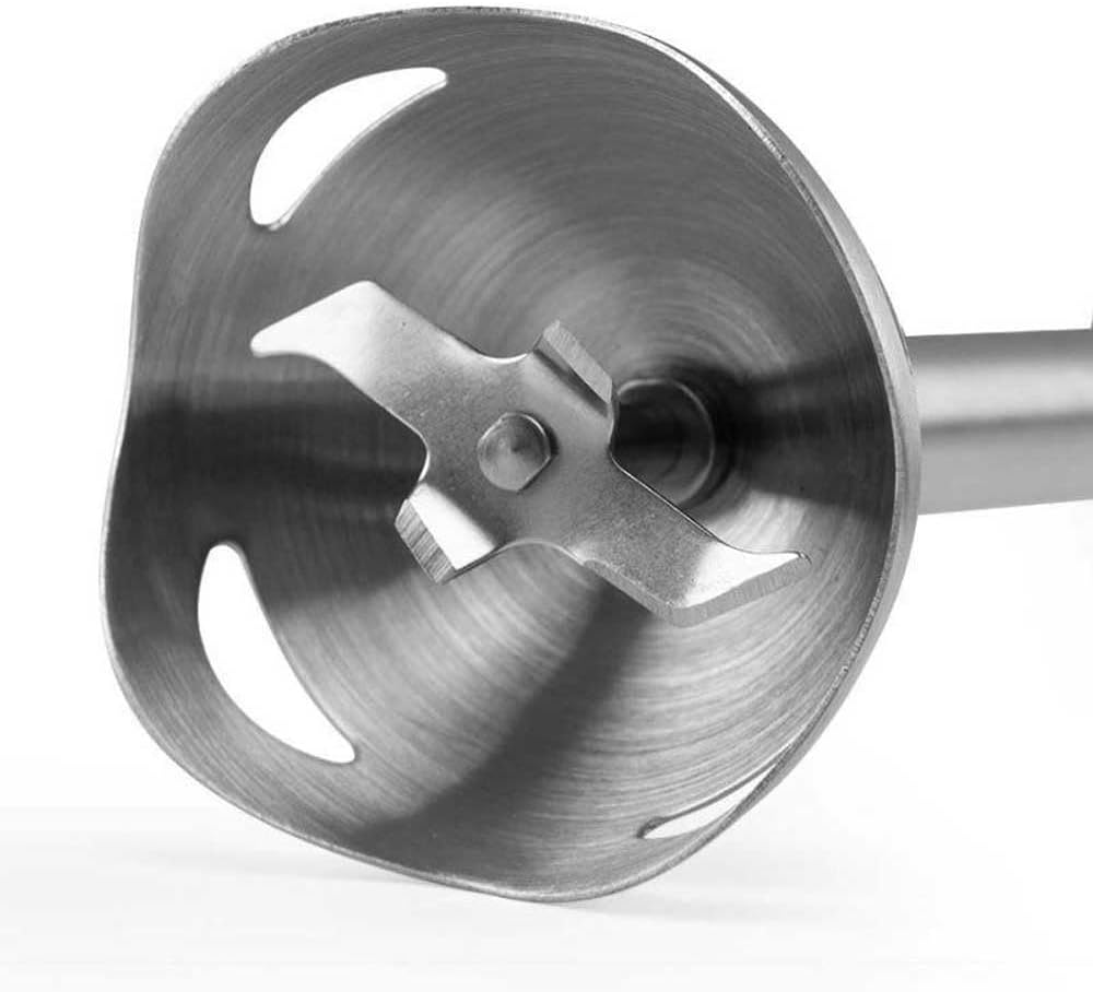 51fZZdozQfL._AC_SL1000_