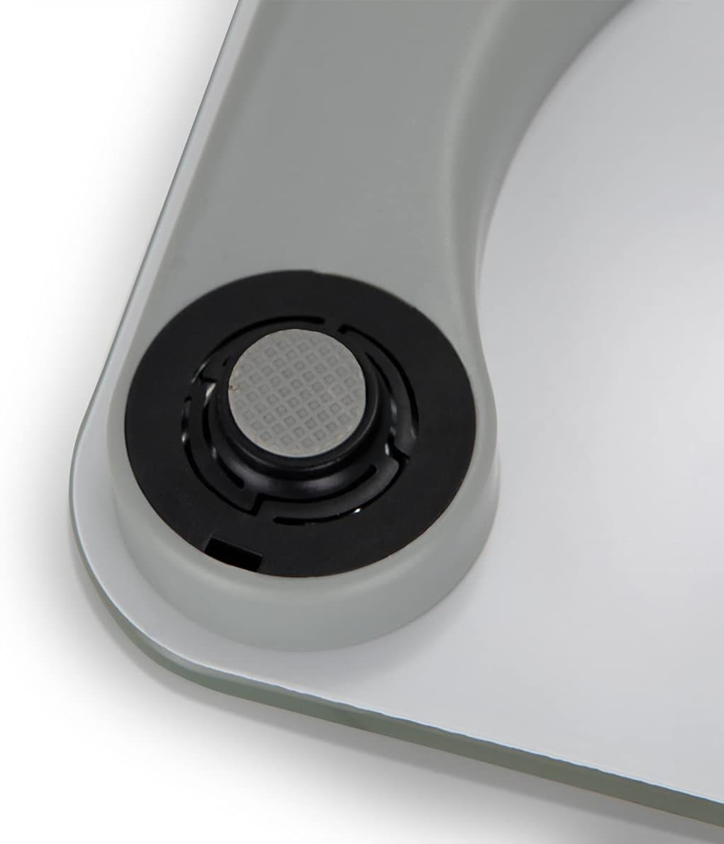 51+go41s3ZL._AC_SL1191_