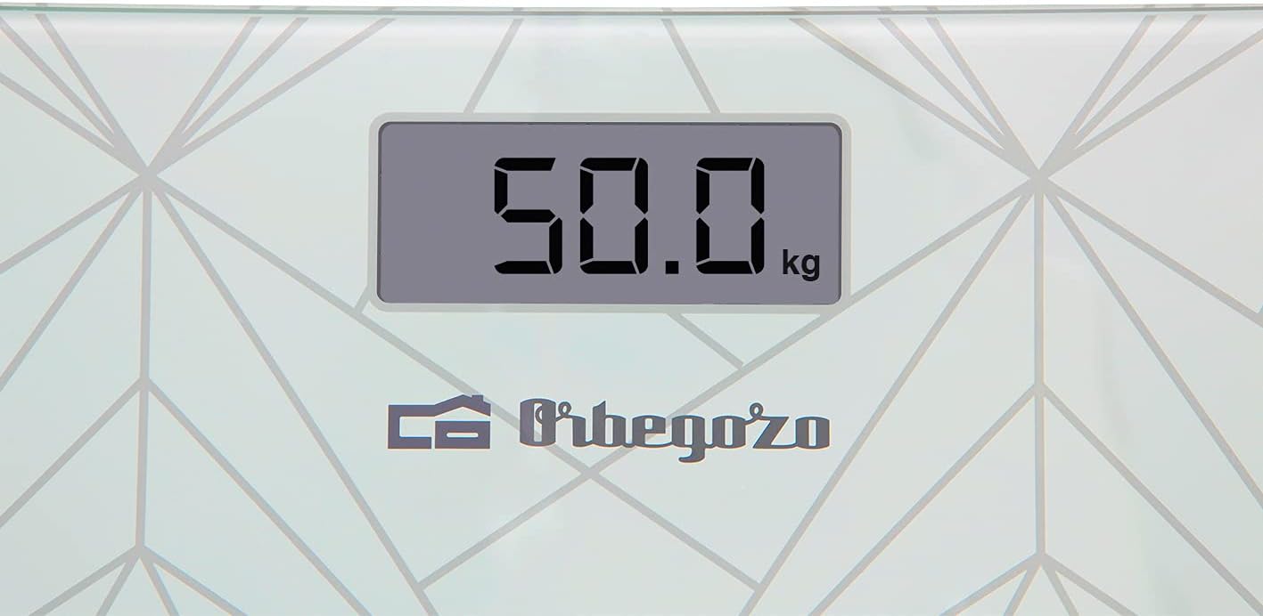 51kWYKuRLLL._AC_SL1417_