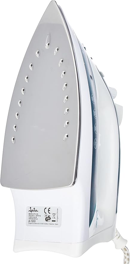 61hF9Zb3L4L._AC_SY879_