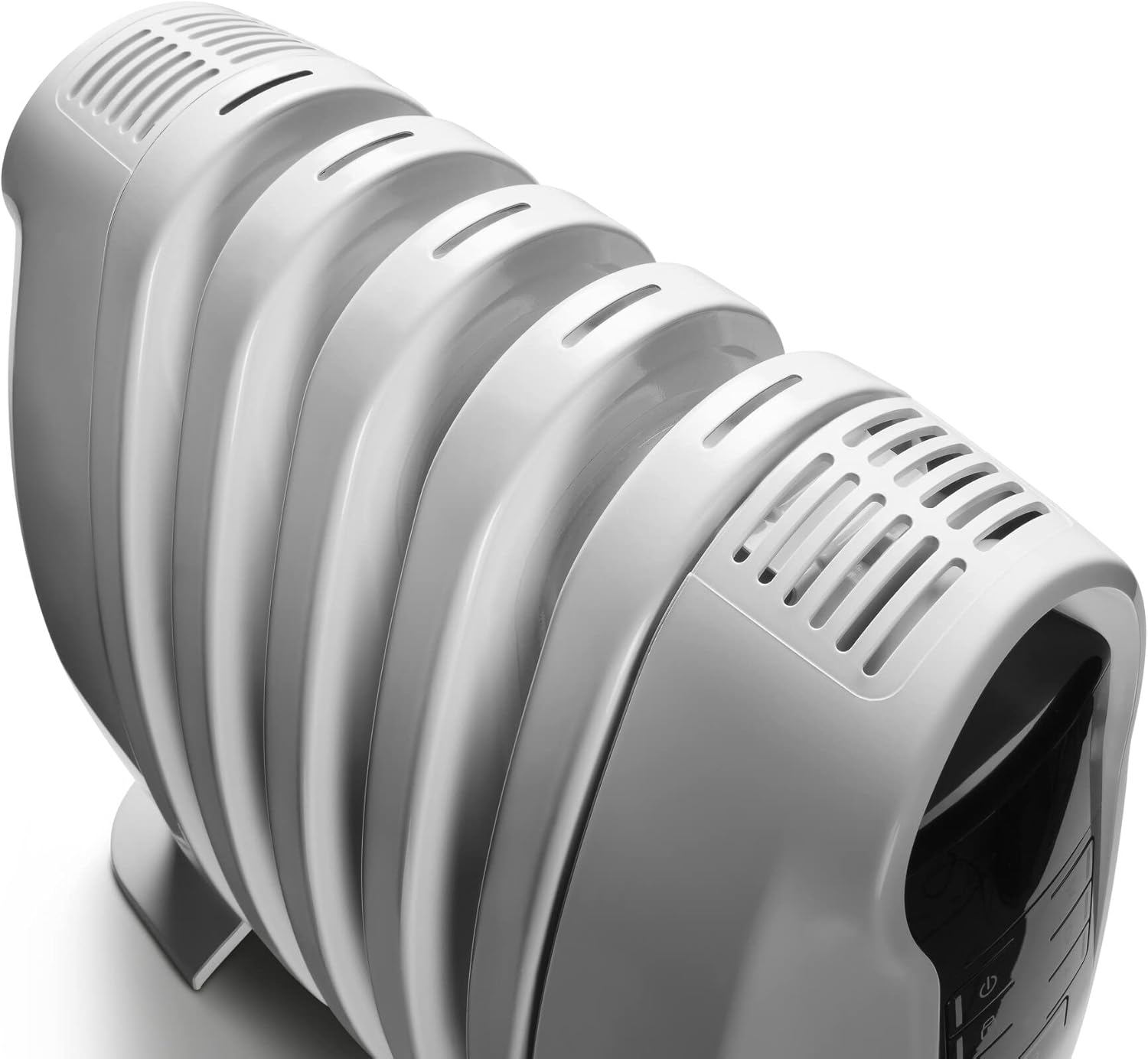 61uPMkKnUuL._AC_SL1500_