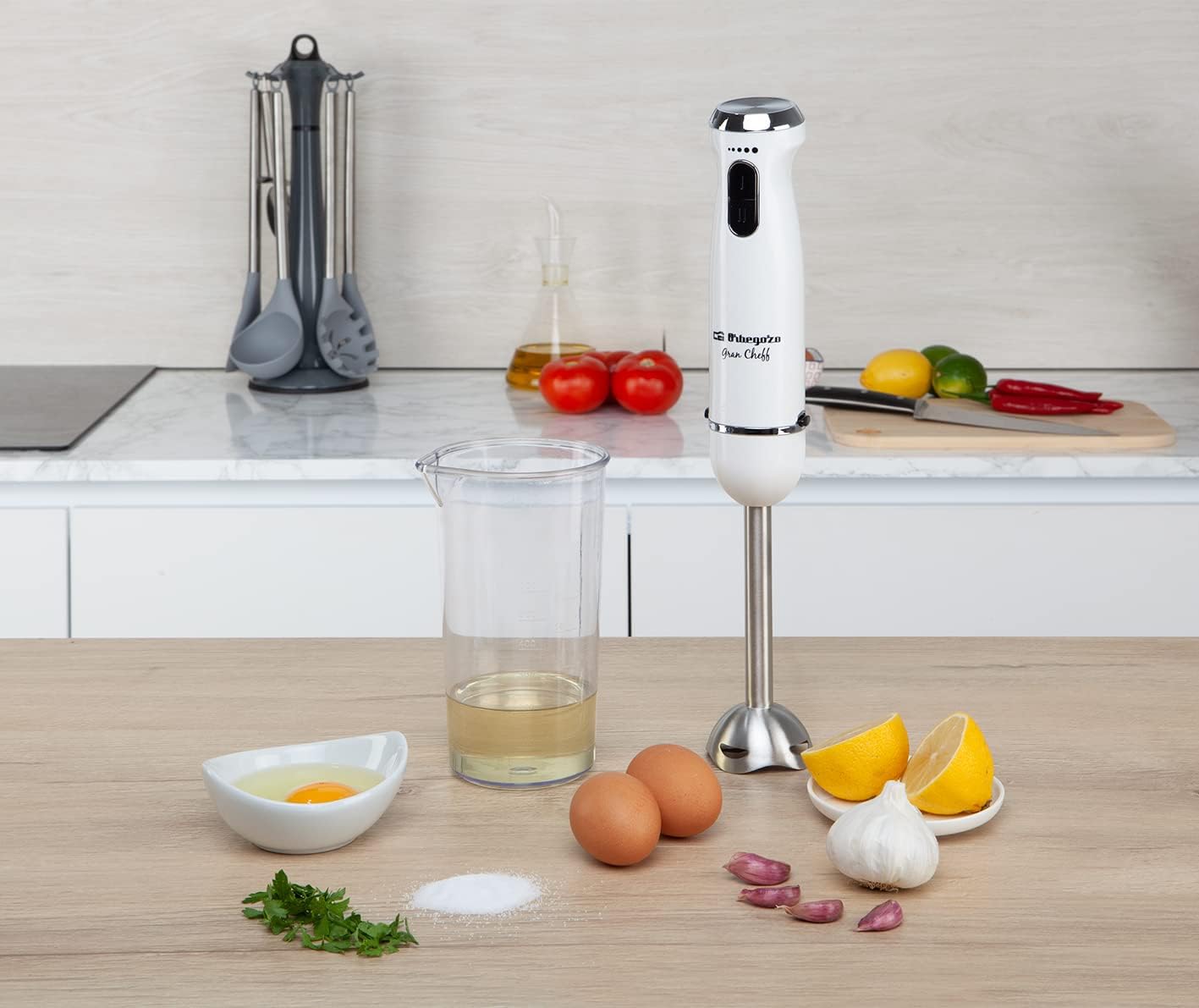 61v9sjiMQwL._AC_SL1417_