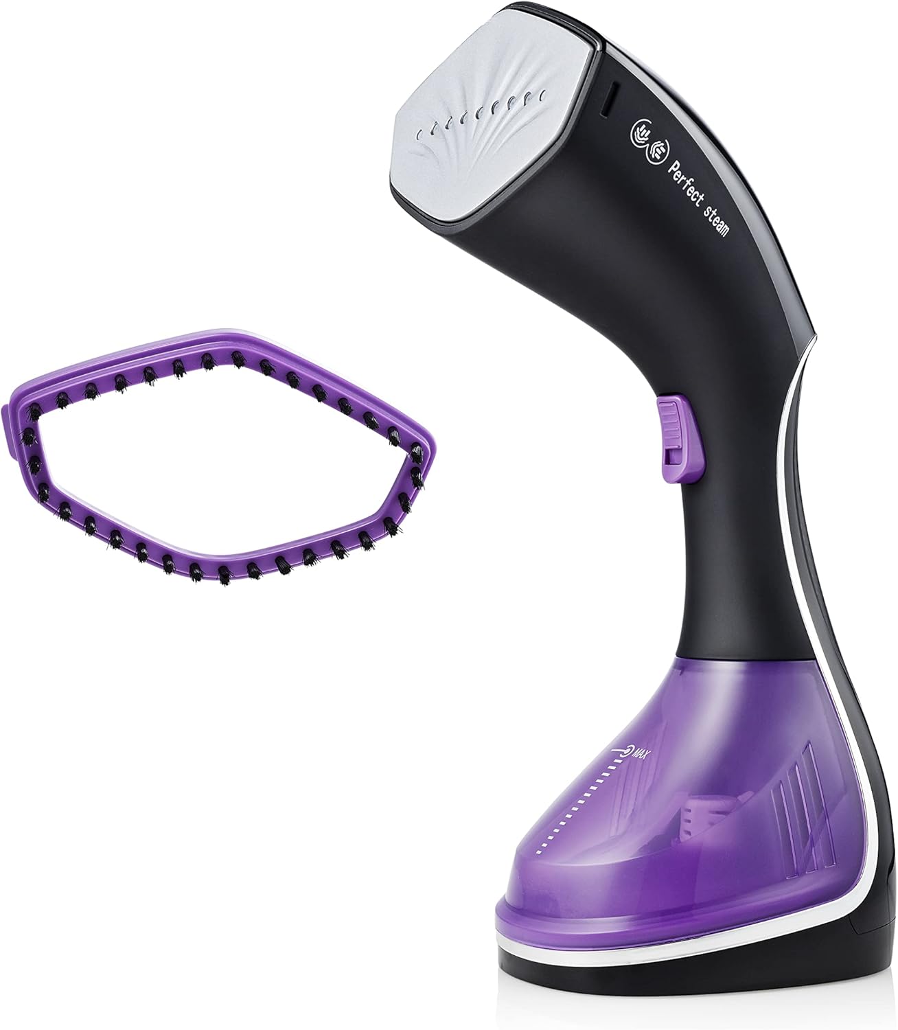 710gZilPNFL._AC_SL1500_