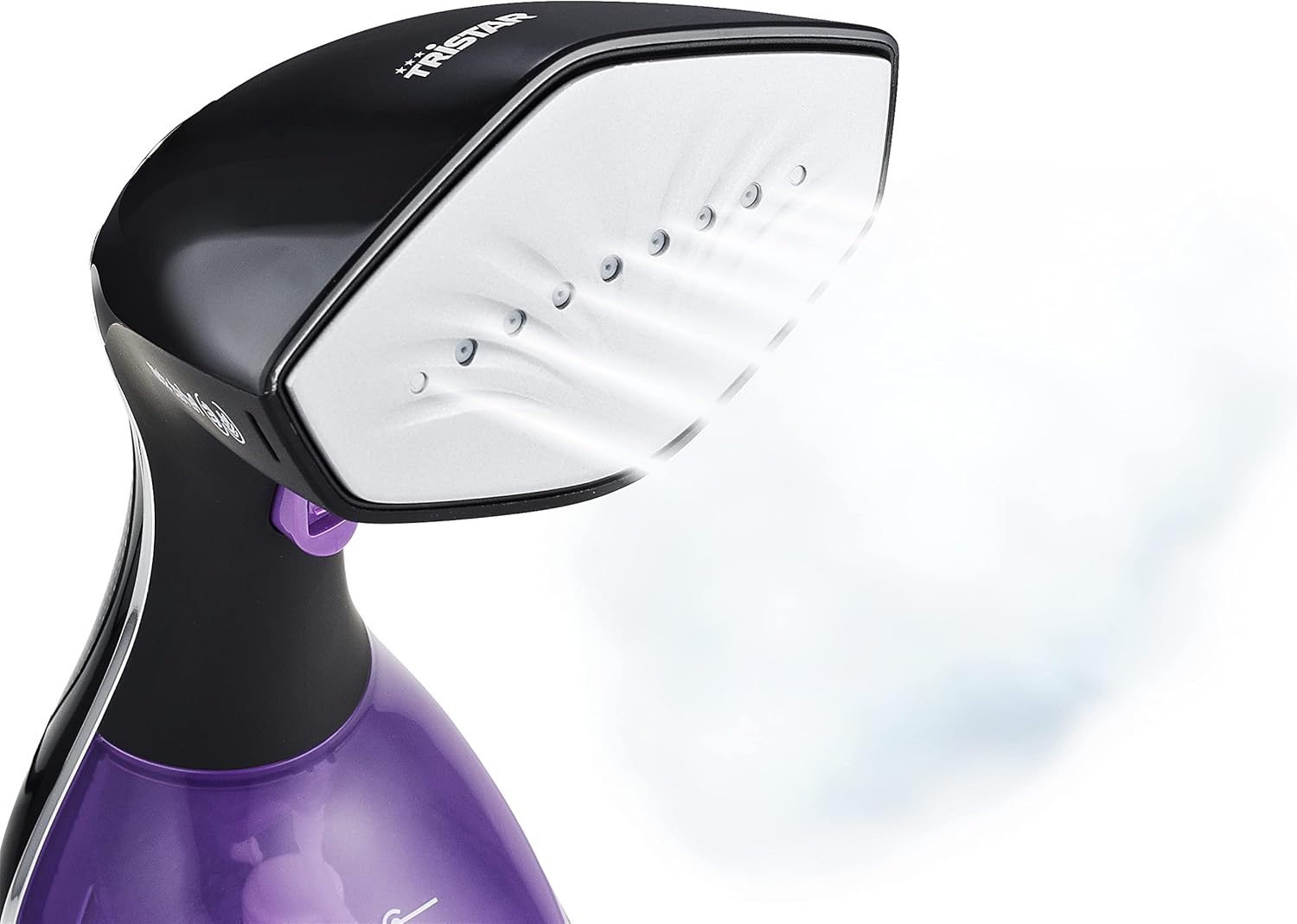 716veeig+lL._AC_SL1500_