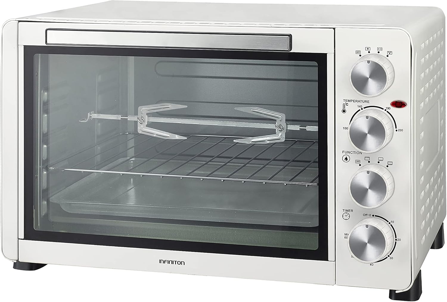 71MW1FDSANL._AC_SL1500_