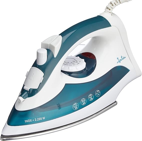 71gm3hem3UL._AC_SX569_