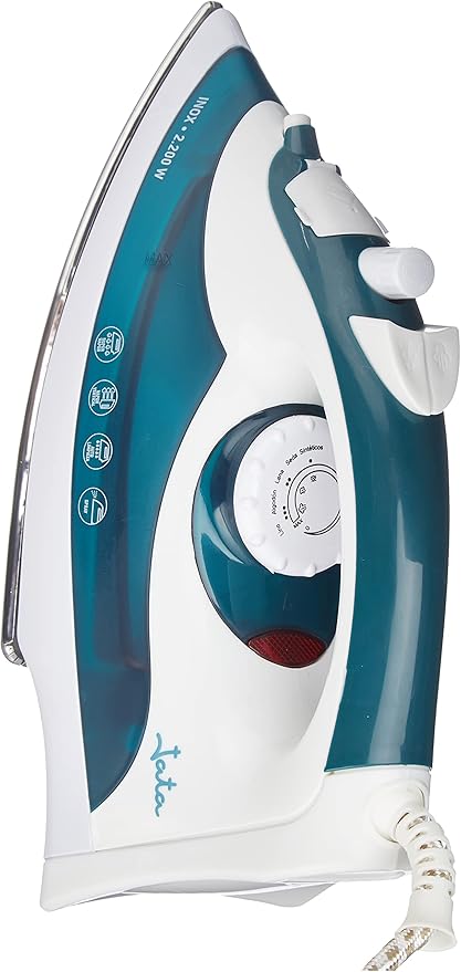 71rgK-WJ9xL._AC_SY879_