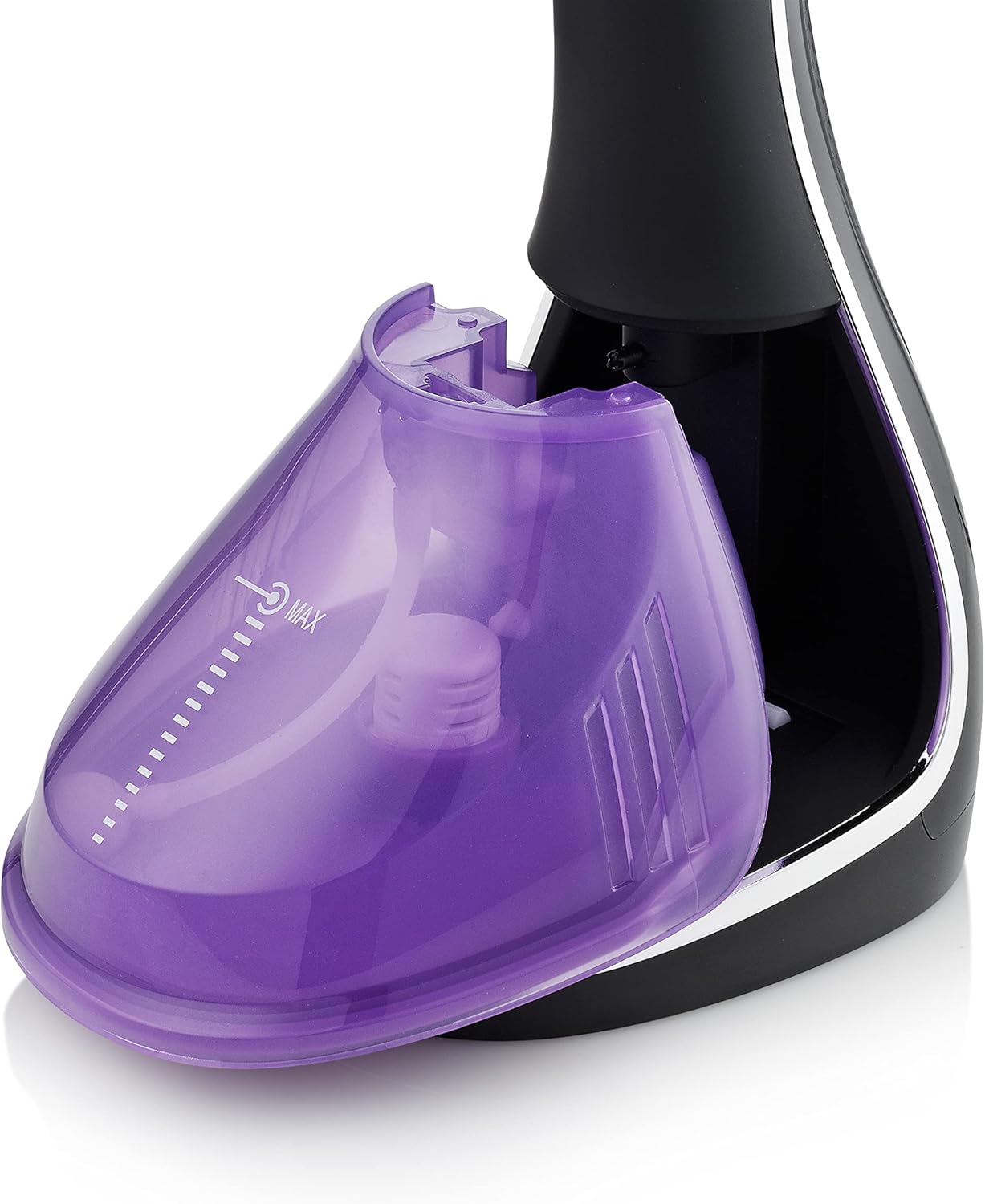 71usnnPFrNL._AC_SL1500_