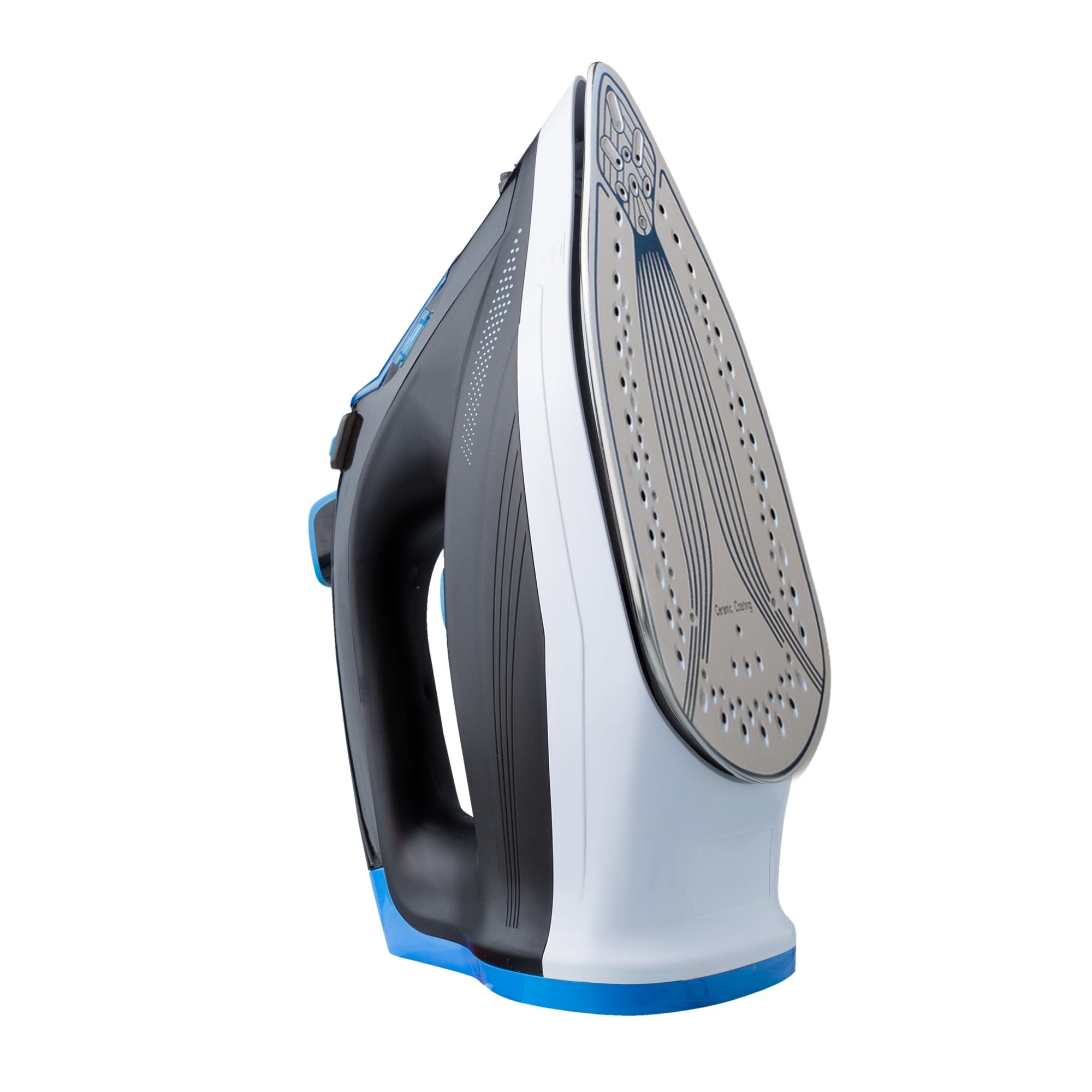 8425160355364_02 (1)