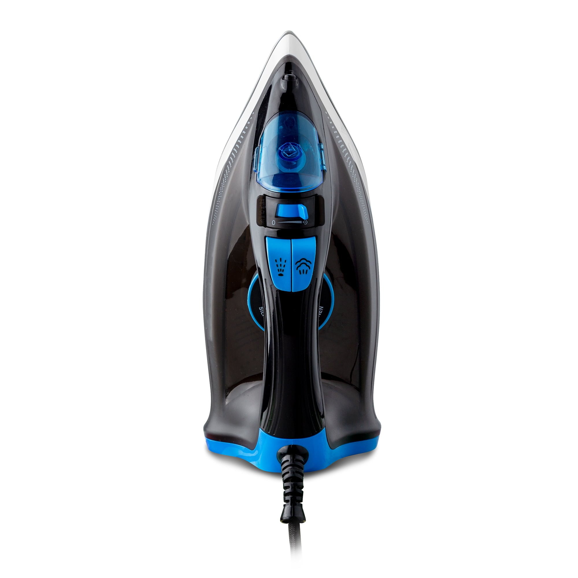 8425160355364_03 (1)