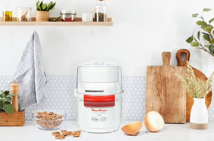 Digital-La-Moulinette-123