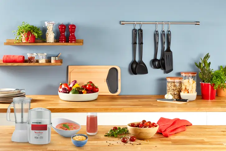 Digital-MOULINEX_AD56_AR68_VISUALS_05