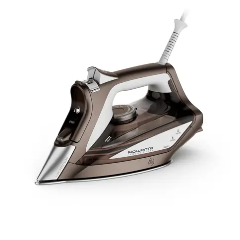 Digital-RWT_DW5205D1_1830031562_H1