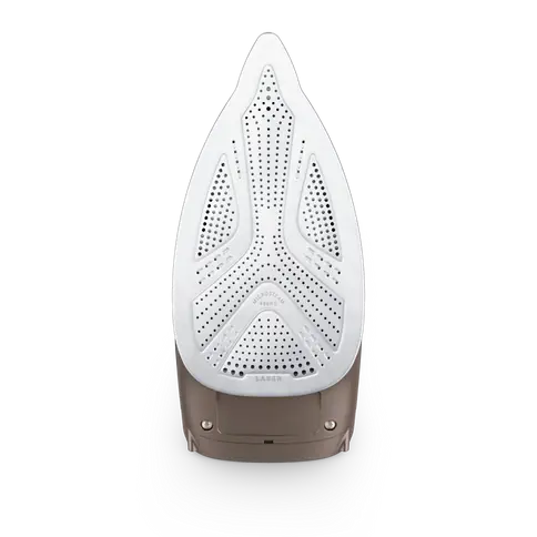 Digital-RWT_DW5205D1_1830031562_H2