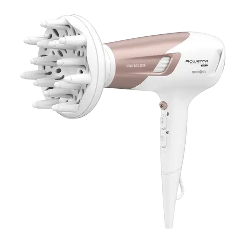 Digital-RW_CV5830_A_DIFFUSEUR2