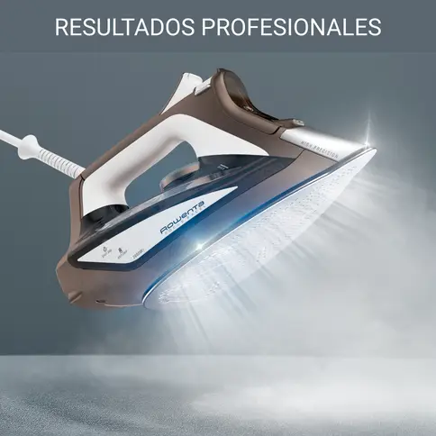 Digital-Rowenta_DW5205D1_1830031562_PWC1-copy