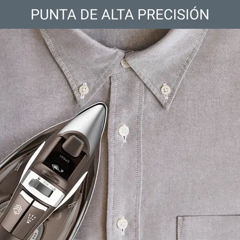 Digital-Rowenta_DW5205D1_1830031562_PWC3-copy