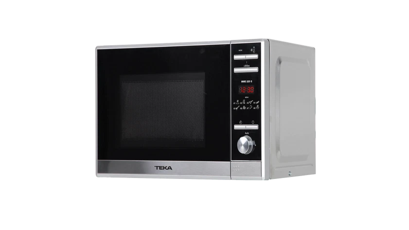 PR1838BI17836_40590470_MWE_225_G_SS_SZ1