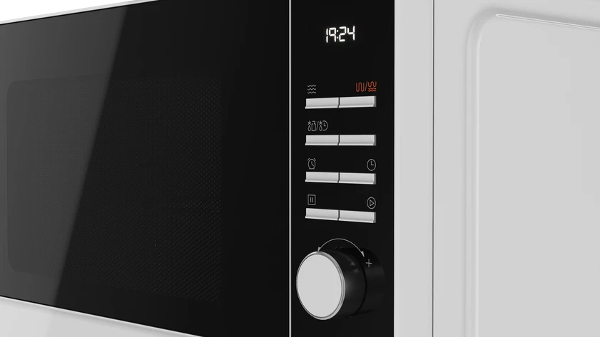 PR425380BI41006_112240005_MWE_FS25_G_WH_SZ1