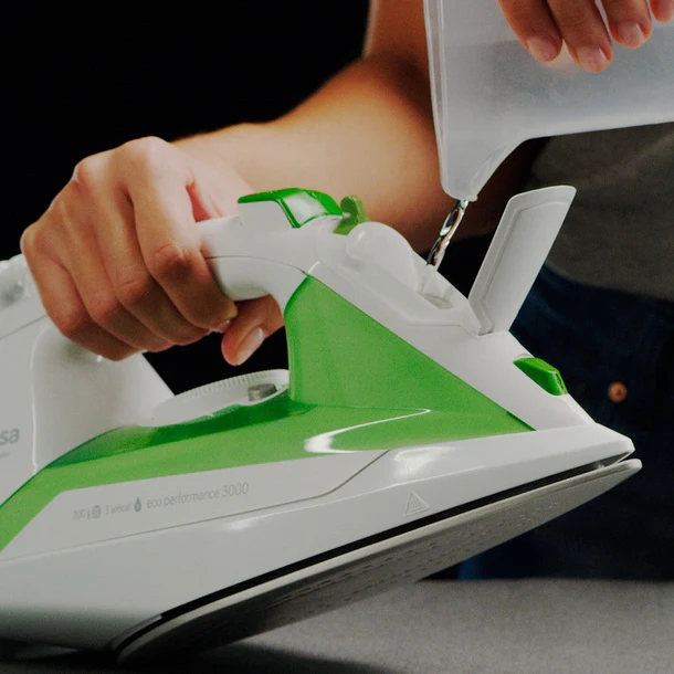 Plancha-Vapor-Ufesa-PV3500-ECO_2_610x_crop_center