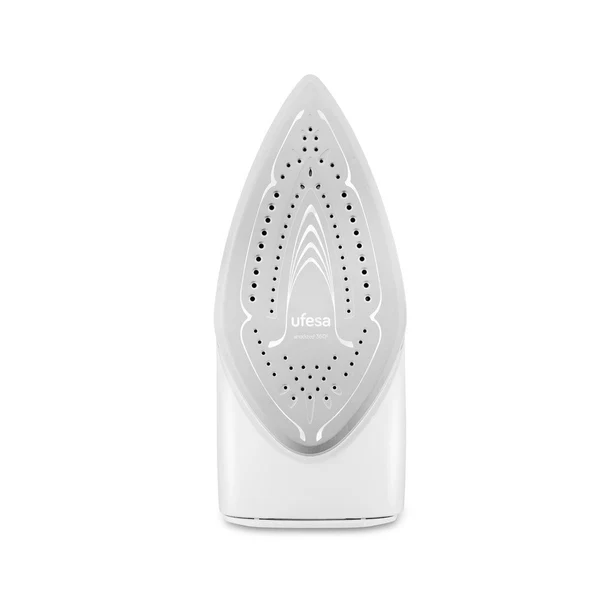 Plancha-Vapor-Ufesa-PV3500-ECO_5_610x_crop_center