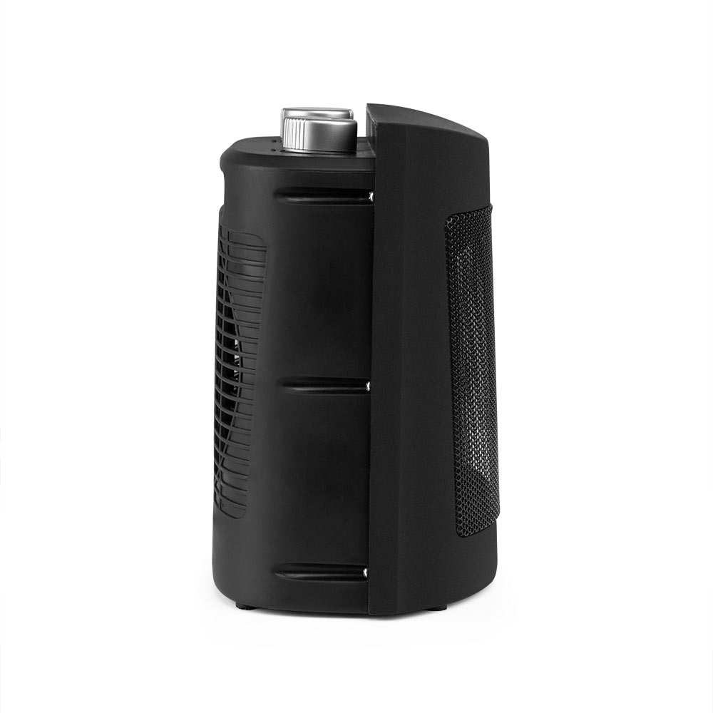 calefactor-ceramico-CR-5113_3