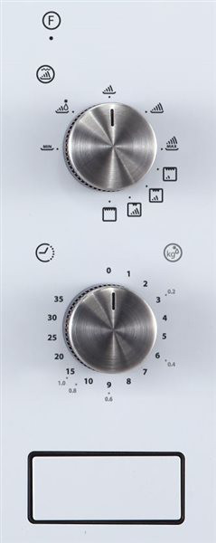 cata-07510003-microondas-integrable-mma-20-wh-grill-1000w-blanco-0027562-600px