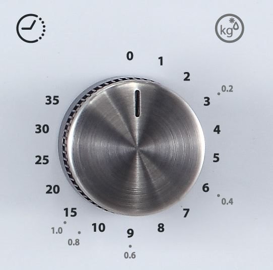 cata-07510003-microondas-integrable-mma-20-wh-grill-1000w-blanco-0027564