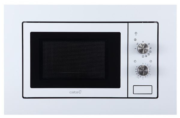 cata-07510003-microondas-integrable-mma-20-wh-grill-1000w-blanco-0171871-600px