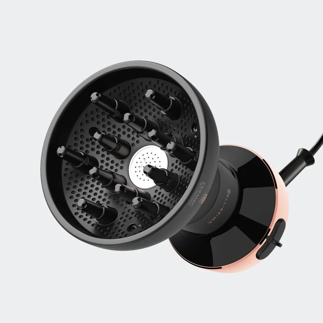 diffusore-ad-aria-calda-diffon-ceramic-df1-3000-11799-gallery_1_1