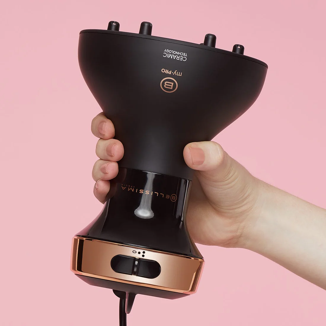 diffusore-ad-aria-calda-diffon-ceramic-df1-3000-11799-gallery_6