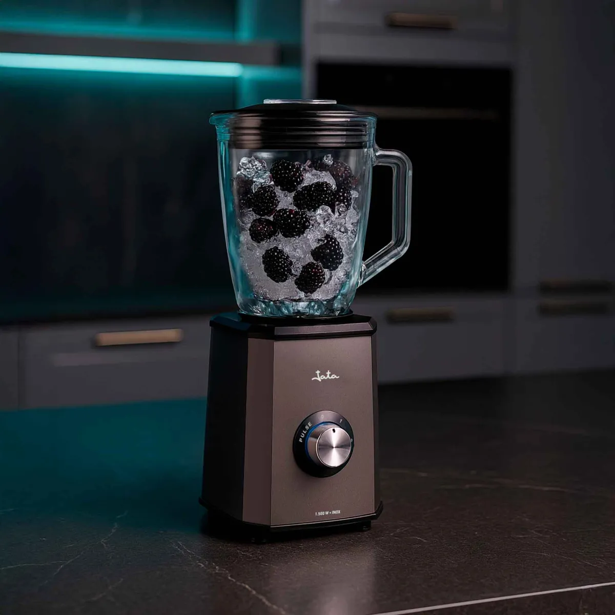 gama-inox-jata-batidora-vaso (1)